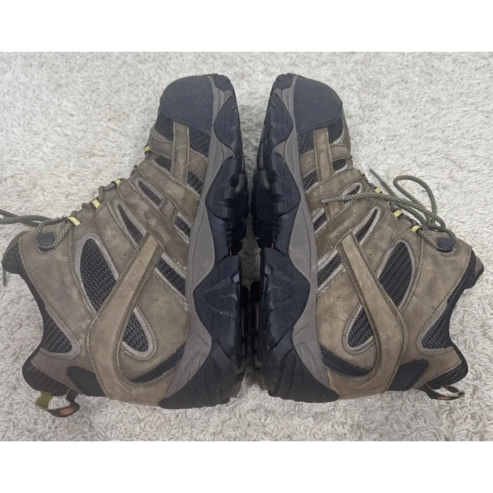 Merrell excellent no